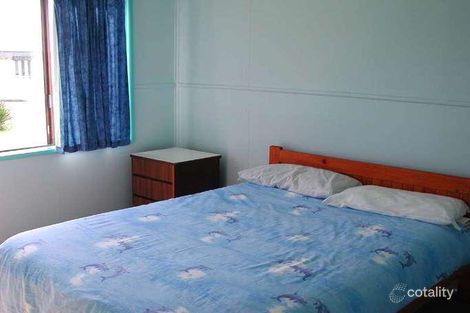 Property photo of 130 Lamont Street Bermagui NSW 2546