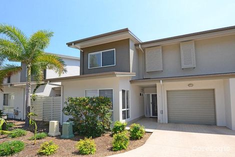 Property photo of 36/71 Elizabeth Street Urangan QLD 4655