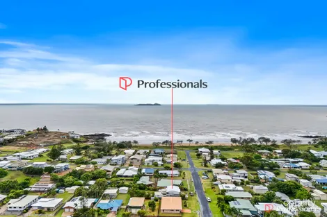 15 Wilbraham St, Zilzie, QLD 4710