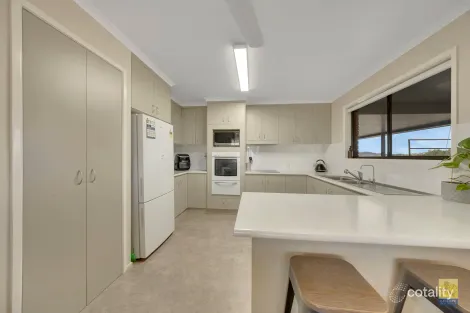 Property photo of 2 Morris Avenue Calliope QLD 4680
