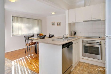 Property photo of 5 Sutton Street Hornsby NSW 2077