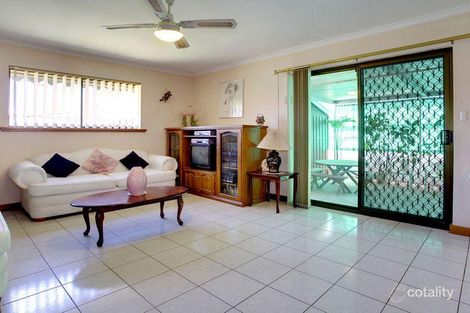 Property photo of 17 Second Avenue Cheltenham SA 5014