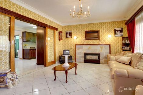 Property photo of 17 Second Avenue Cheltenham SA 5014