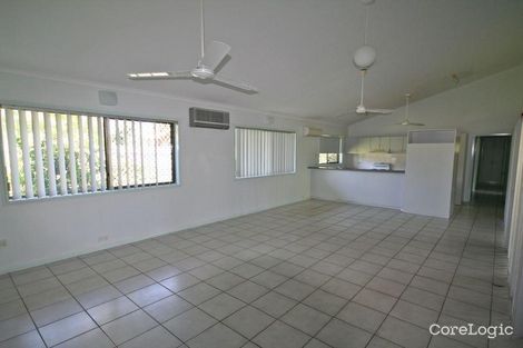 Property photo of 12 Herbert Court Katherine East NT 0850