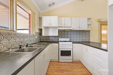 Property photo of 11 Pangari Drive Fairview Park SA 5126