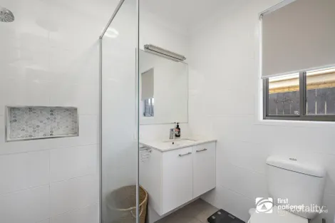 Property photo of 41 Cardwell Circuit Thornlands QLD 4164