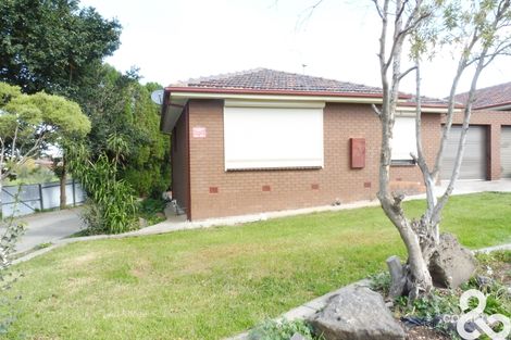 1/53 Spring St, Thomastown, VIC 3074