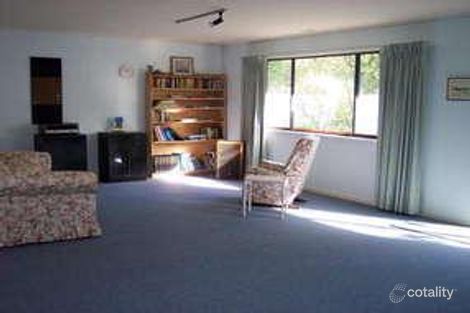 Property photo of 26 The Boulevarde Sandy Point VIC 3959