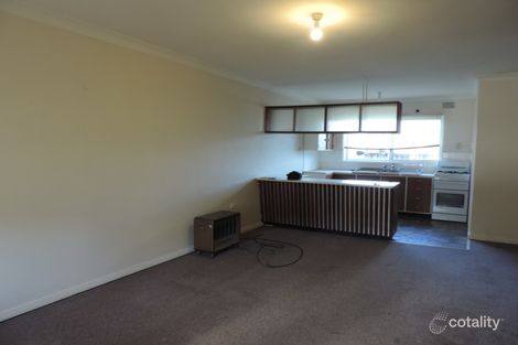 Property photo of 2/137 Cowper Street Goulburn NSW 2580