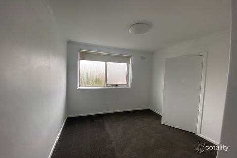 12/67 Ballarat Rd, Footscray, VIC 3011