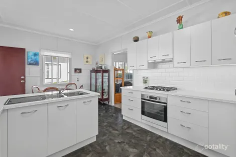 Property photo of 25 June Street Mitchelton QLD 4053