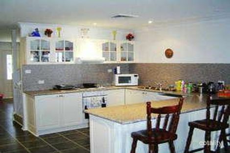 Property photo of 20 Mitchell Drive Glossodia NSW 2756