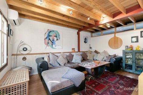 Property photo of 34B Joseph Street West Leederville WA 6007