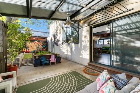 Property photo of 34B Joseph Street West Leederville WA 6007