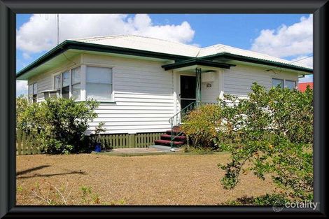 709 Kent St, Maryborough, QLD 4650