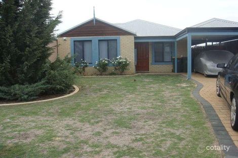 10 Mia Ct, Ellenbrook, WA 6069