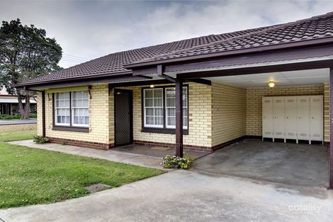1/5-7 Fussell Pl, Alberton, SA 5014
