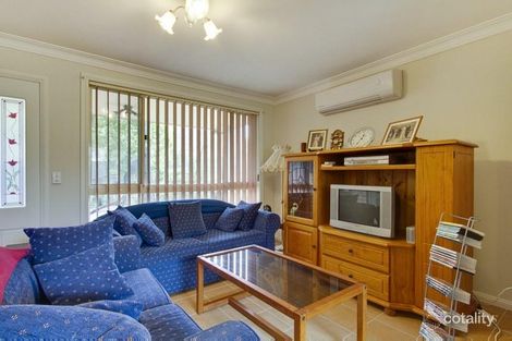 Property photo of 3/84 Metella Road Toongabbie NSW 2146