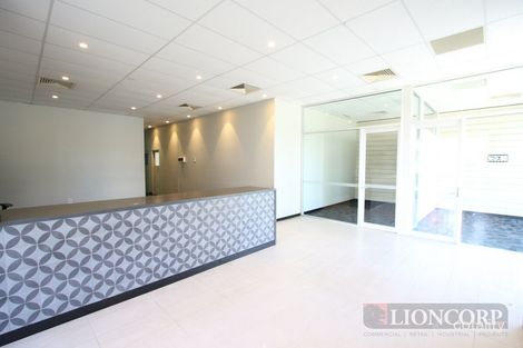 443 Fairfield Rd, Yeronga, QLD 4104