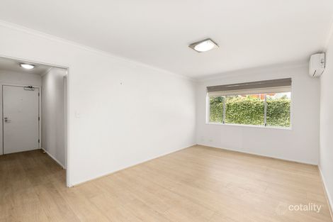 3/81 Flinders St, Thornbury, VIC 3071