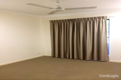 Property photo of 59 Manning Street Rural View QLD 4740