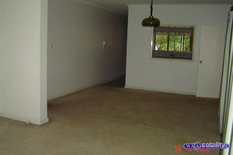 Property photo of 2 Karwin Street Bayview Heights QLD 4868