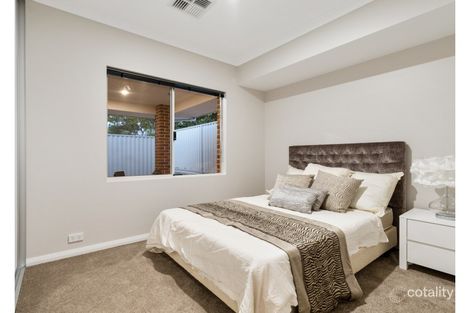 Property photo of 9C Tuam Street Victoria Park WA 6100