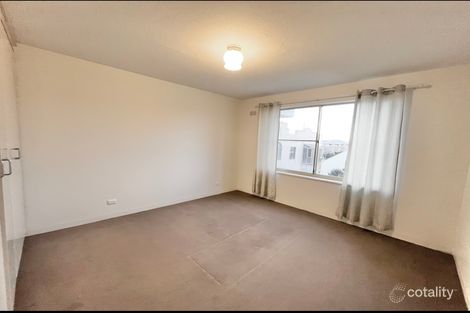 Property photo of 13/55 Shortland Esplanade Newcastle East NSW 2300