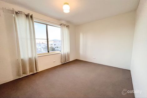 Property photo of 13/55 Shortland Esplanade Newcastle East NSW 2300
