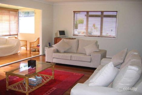 Property photo of 32 Nurran Street Mount Gravatt East QLD 4122