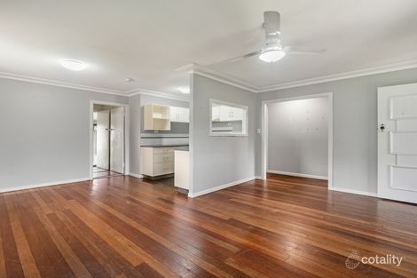 Property photo of 1 Ecles Street Casino NSW 2470