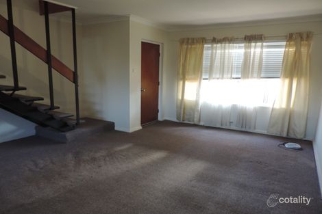 Property photo of 2/137 Cowper Street Goulburn NSW 2580