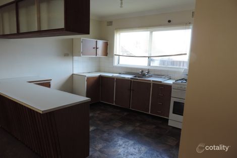 Property photo of 2/137 Cowper Street Goulburn NSW 2580