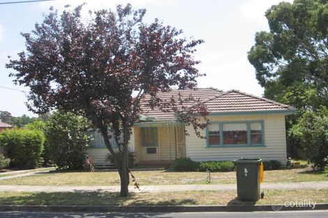 9 Sheila St, Blackburn North, VIC 3130