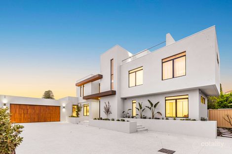 Property photo of 145 The Esplanade Mount Pleasant WA 6153