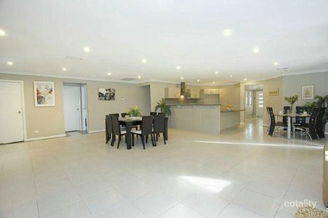 Property photo of 23 Killalea Drive Shell Cove NSW 2529