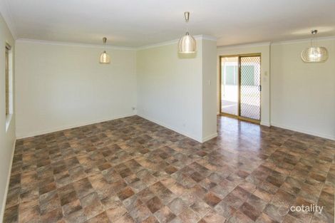 Property photo of 18 Glass Crescent Mahomets Flats WA 6530
