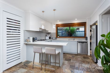 Property photo of 136 Shane Avenue Seabrook VIC 3028
