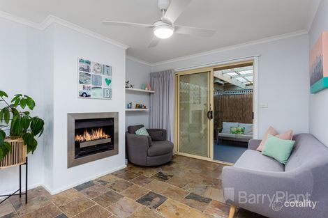 Property photo of 136 Shane Avenue Seabrook VIC 3028