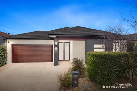 62 Towerhill Ave, Doreen, VIC 3754