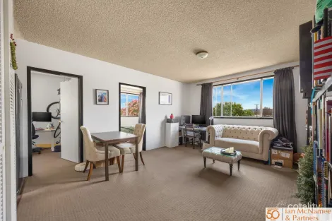 3/67 Derrima Rd, Crestwood, NSW 2620