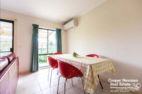 Property photo of 26/305 Canterbury Road Forest Hill VIC 3131
