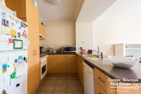 Property photo of 26/305 Canterbury Road Forest Hill VIC 3131