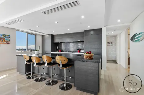 Property photo of 4/11 Galileo Loop Mandurah WA 6210
