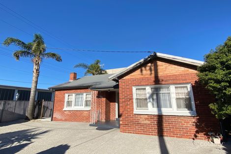 30 Louvain St, Coburg North, VIC 3058