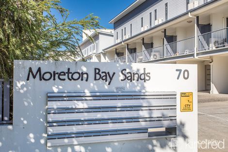 Property photo of 16/70 John Street Redcliffe QLD 4020