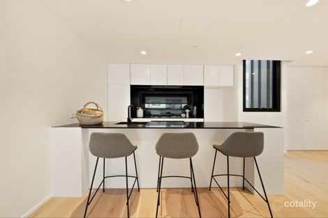 407/109 Oxford St, Bondi Junction, NSW 2022
