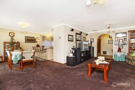 Property photo of 11 Wills Street Sunbury VIC 3429