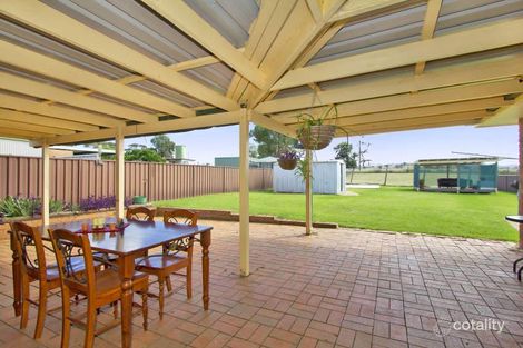 Property photo of 8 Neal Lane Attunga NSW 2345