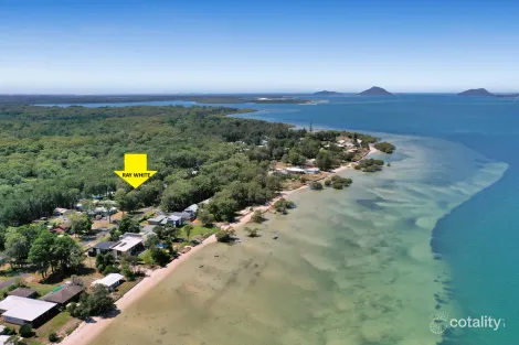 51 Cambage St, Pindimar, NSW 2324